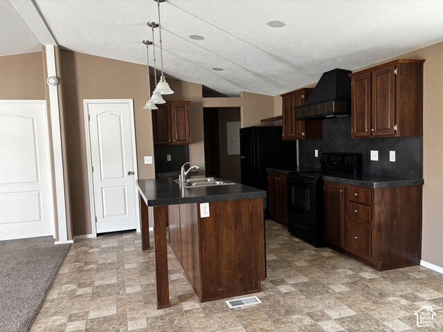 Property Photo:  1265 N Carbonville Rd #107  UT 84501 