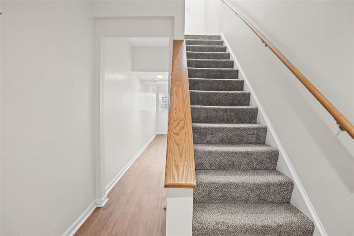 Property Photo: 11 Graham Place PA 15232