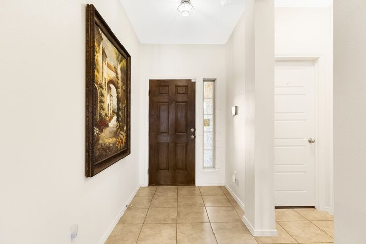 Property Photo:  109 Sage Meadows Drive  TX 78666 
