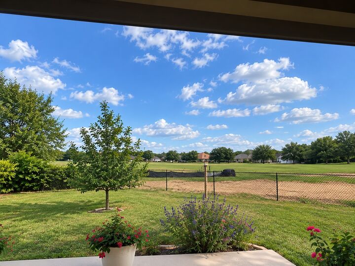 Property Photo: 135 Pinehurst Street TX 78654