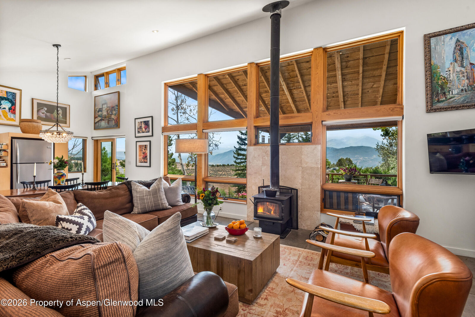 Property Photo:  1039 S Kings Row Street  CO 81623 
