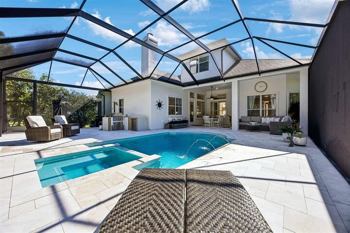 Property Photo: 95116 Poplar Way FL 32034