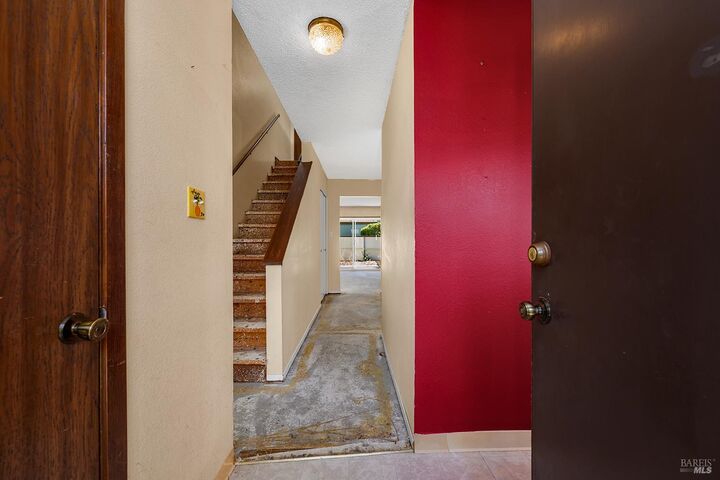 Property Photo:  1990 Knolls Drive  CA 95405 