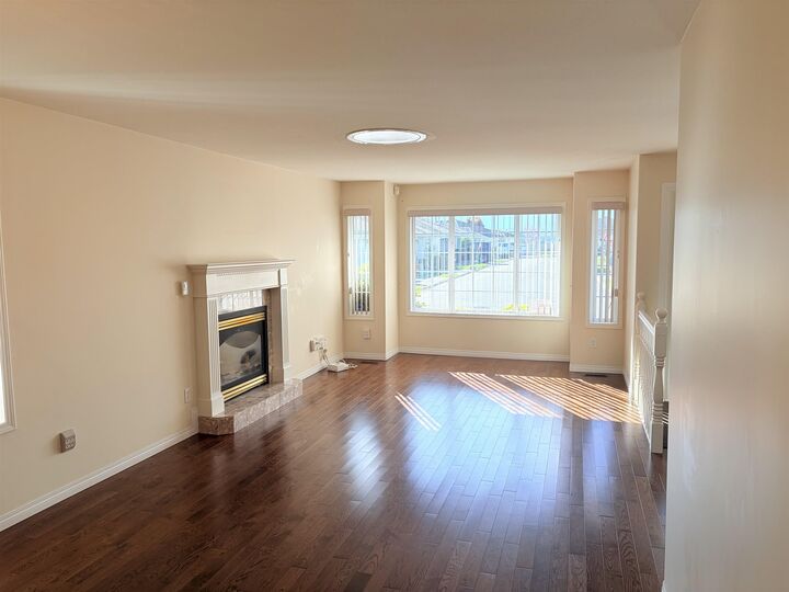 Property Photo: 46485 Airport Road 21 BC V2P 7Y1