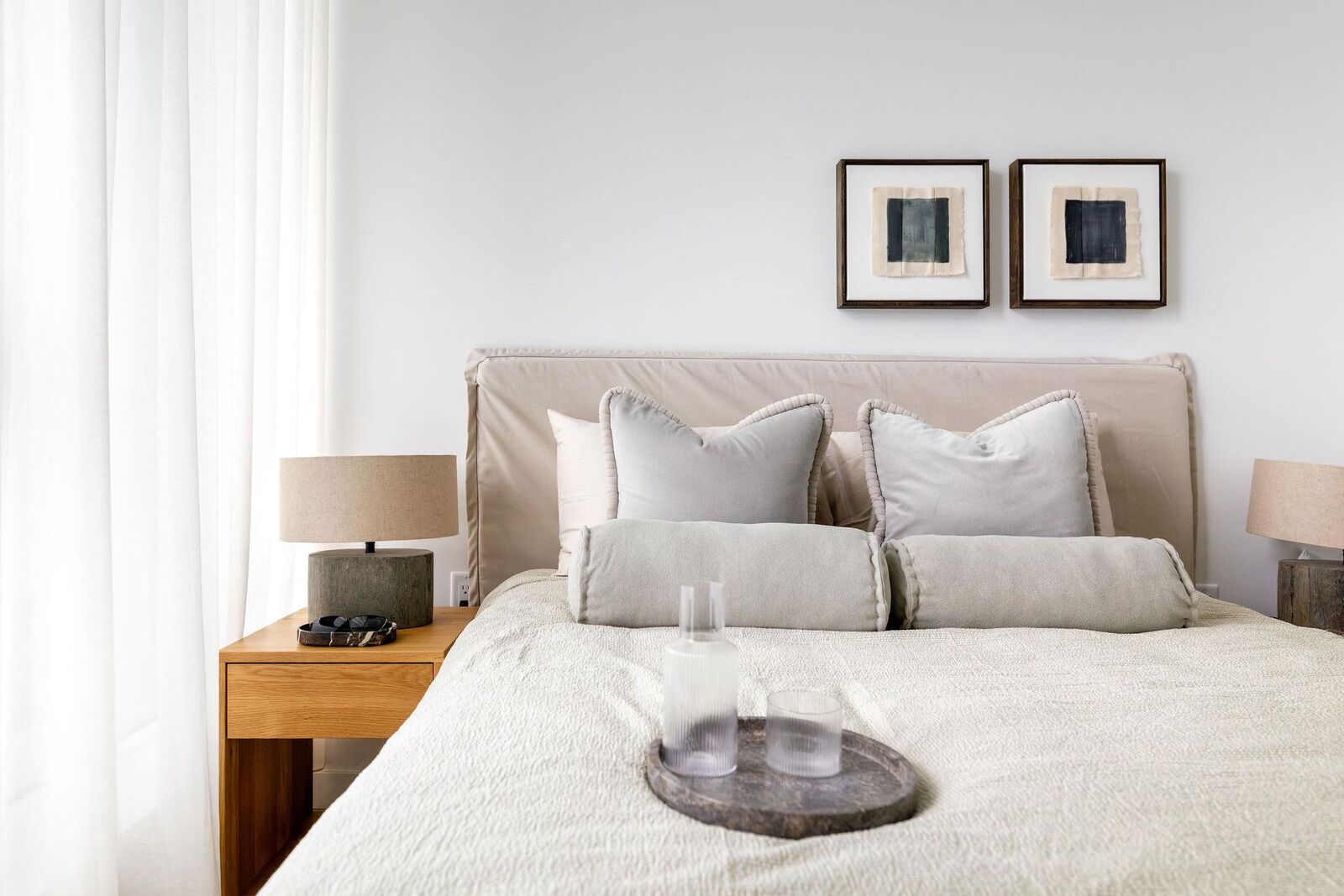Property Photo:  660 Quayside Drive 4003  BC V3M 0P1 