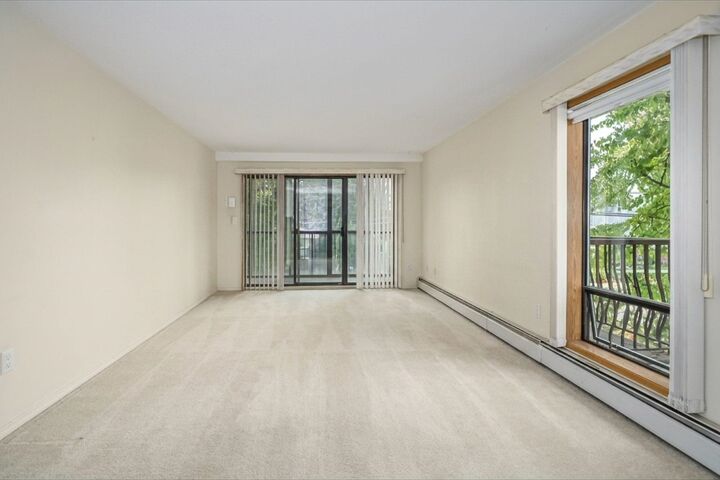 Property Photo: 2414 Church Street 214 BC V2T 3J7