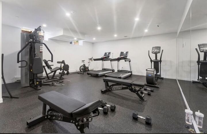 Property Photo:  13968 Laurel Drive 529  BC V3T 1A8 