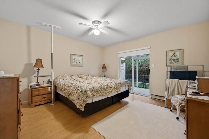 Property Photo:  18960 Advent Road 7  BC V3Y 2G4 