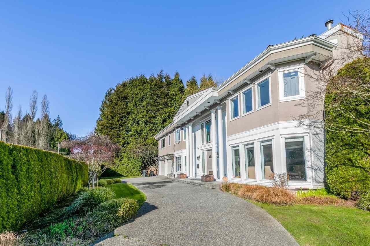 Property Photo:  53xx Sperling Avenue  BC V5E 2T5 
