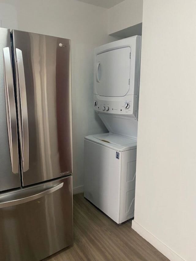 Property Photo:  7429 Canada Way Upper  BC V3N 3J7 