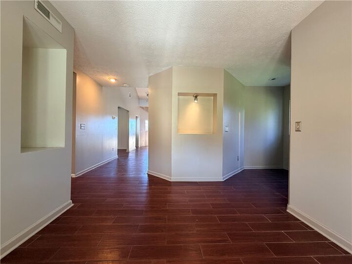 Property Photo:  5 Valley View Drive  NY 14903 
