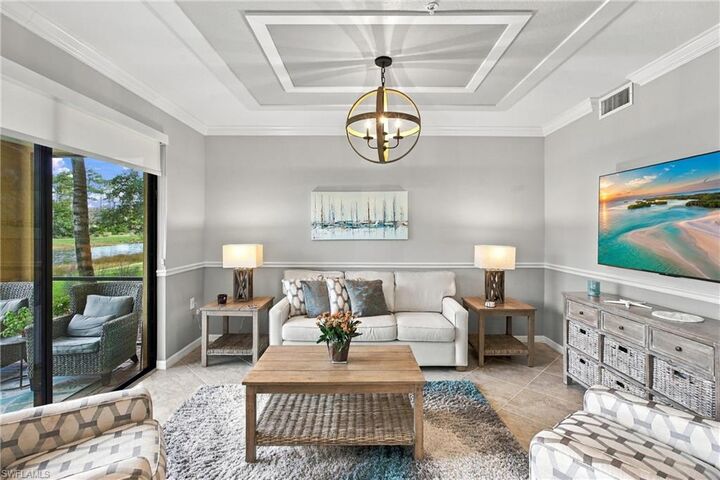 Property Photo:  9590 Trevi Ct 5316  FL 34113 