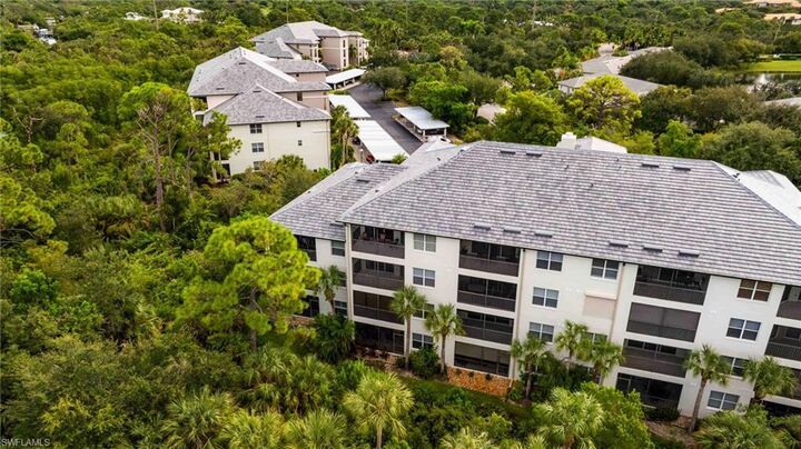 Property Photo:  20922 Island Sound Cir 105  FL 33928 