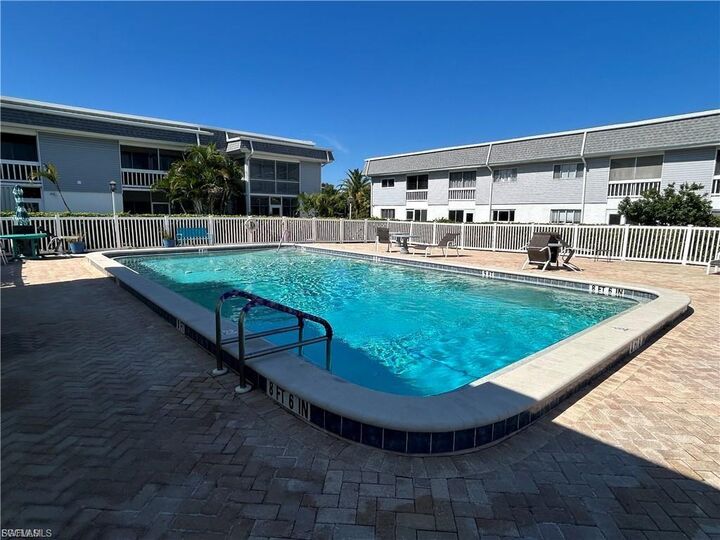 Property Photo:  22375 Edgewater Dr 130  FL 33980 