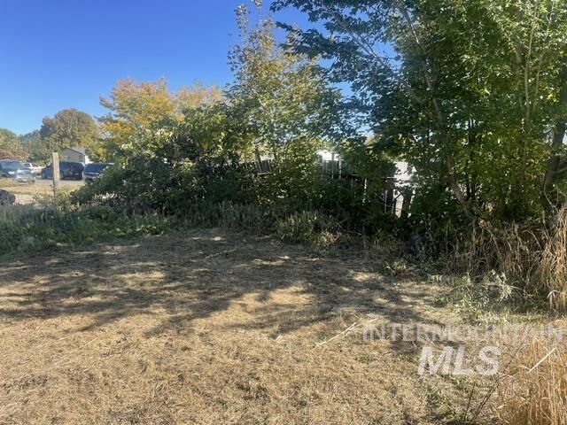 Property Photo:  522 E 16th Street  ID 83318 