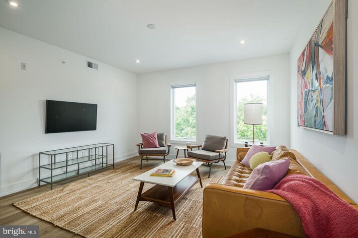 Property Photo: 5013 Springfield Avenue 516 PA 19143