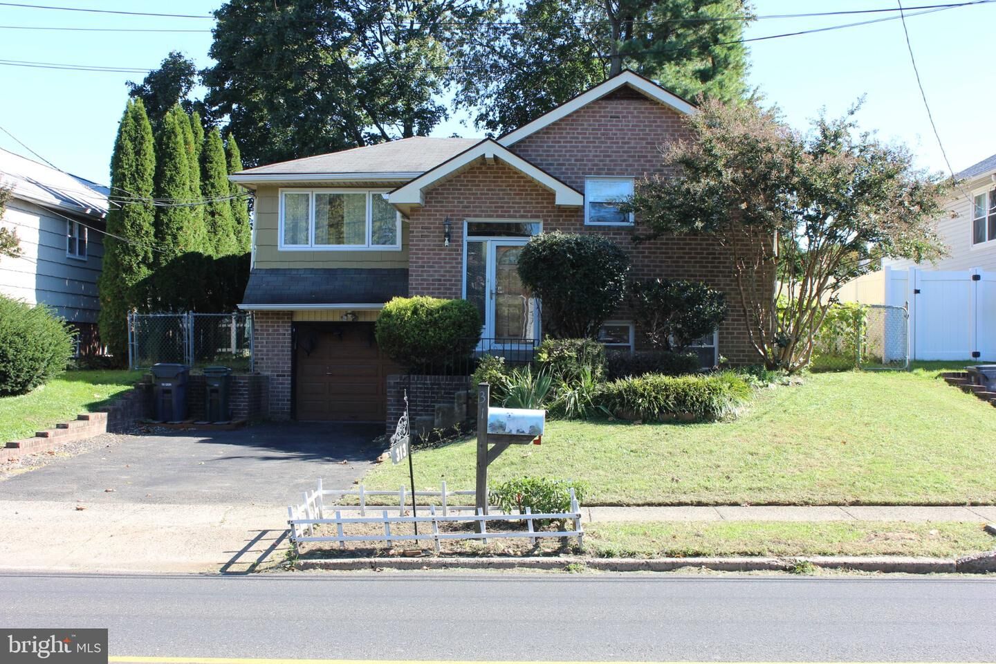 Property Photo: 313 Church Road PA 19046