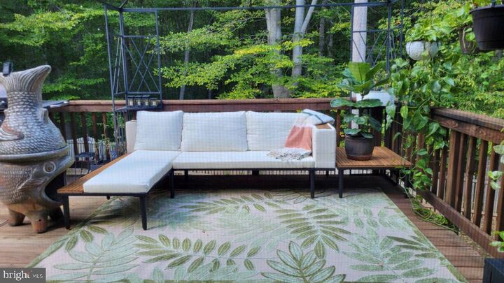 Property Photo:  8 Inman Overlook  VA 22556 