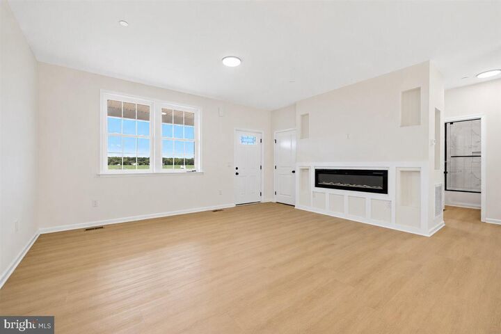 Property Photo: 2559 Southside Avenue MD 21613