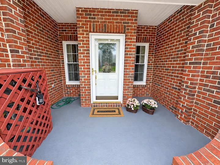 Property Photo:  926 Perry Landing Court  MD 21401 