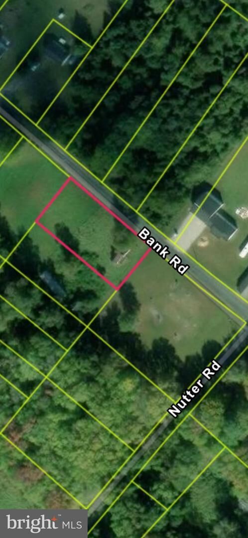 Property Photo: 2686 Bank Road MD 21840