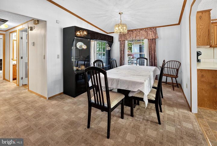 Property Photo:  79 Shenandoah Drive  NJ 08081 