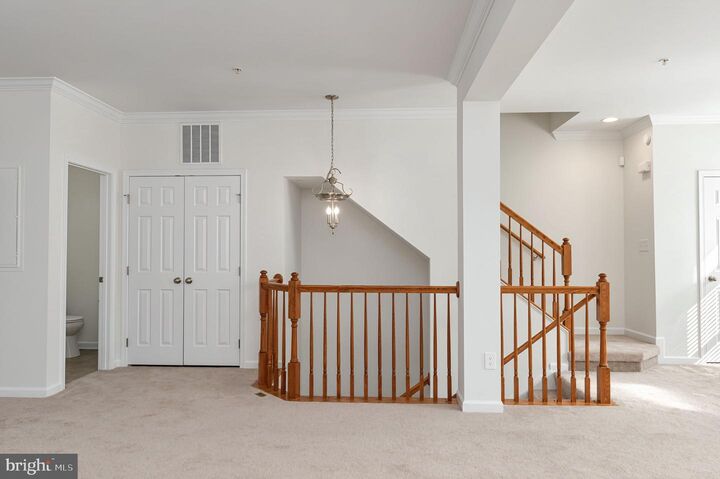 Property Photo:  2625 Eastbourne Drive  VA 22191 