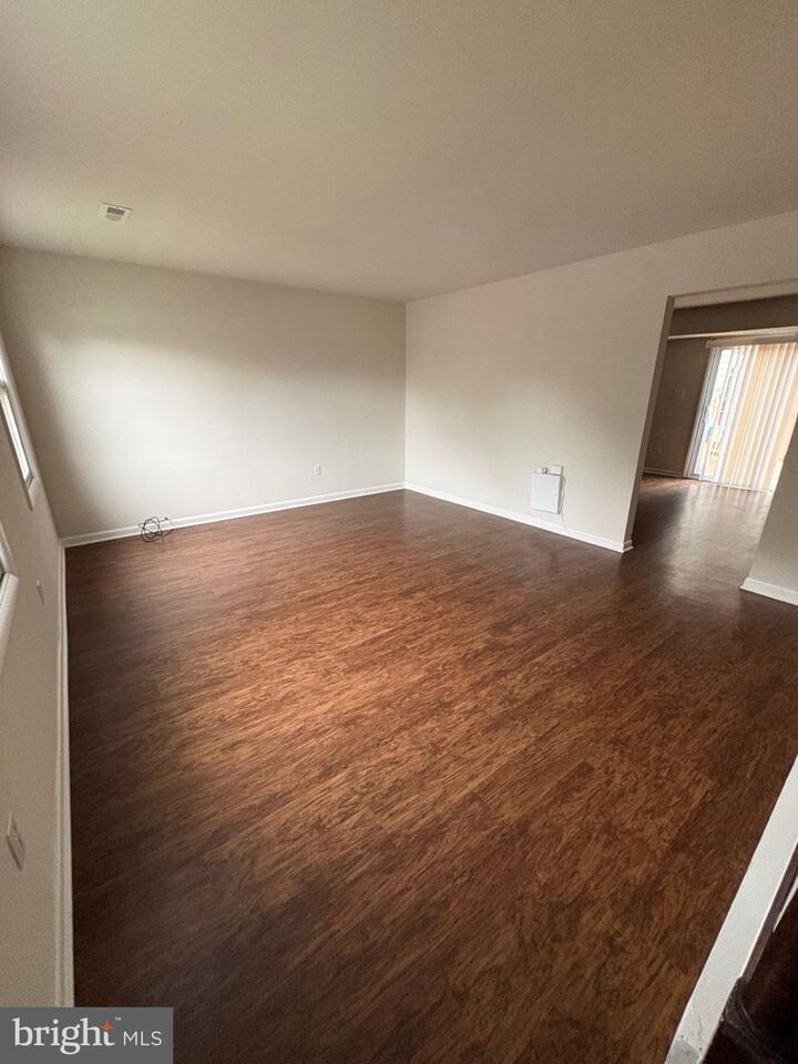Property Photo:  5116 Cottonwood Court  VA 22407 