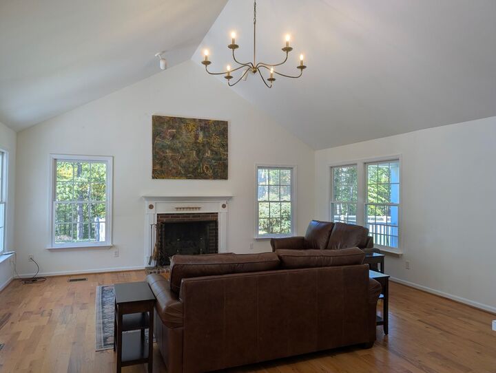 Property Photo:  2186 Davis Shop Rd  VA 22936 
