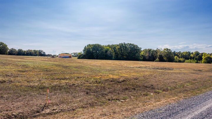 Property Photo:  Lot 5 Summer Field  AR 72131 