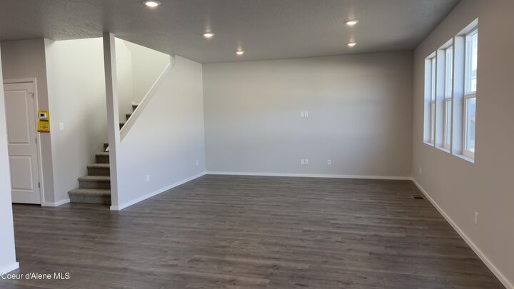Property Photo:  2631 N Andromeda St  ID 83854 