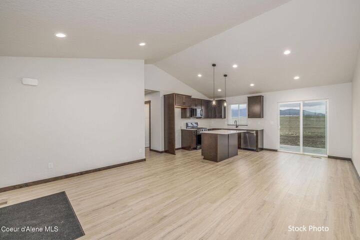 Property Photo:  11515 N Clapton Ln  ID 83858 