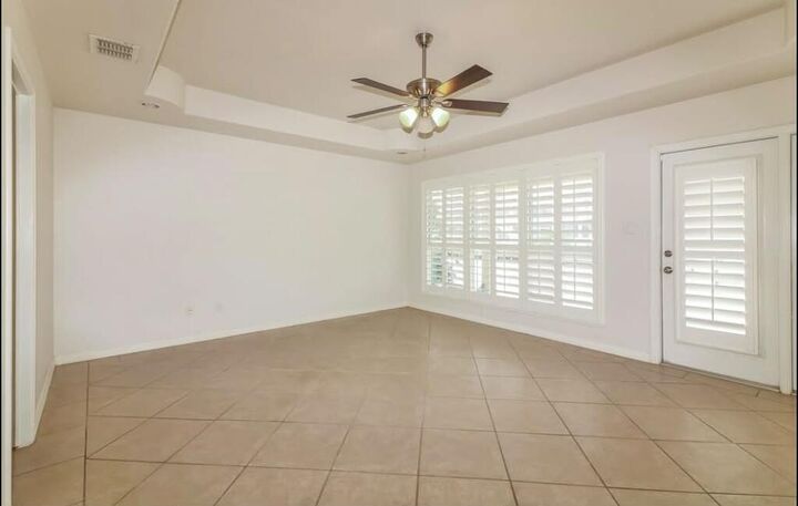Property Photo:  133 Sd 140  TX 78336 