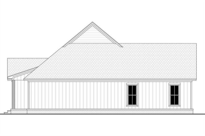 Property Photo: 1014 Franklin Street NC 28112