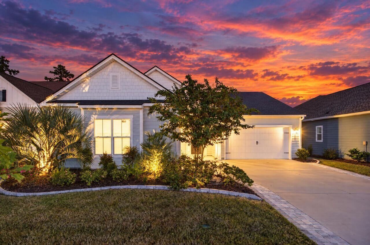 Property Photo:  518 Marsh Cove Circle  SC 29486 