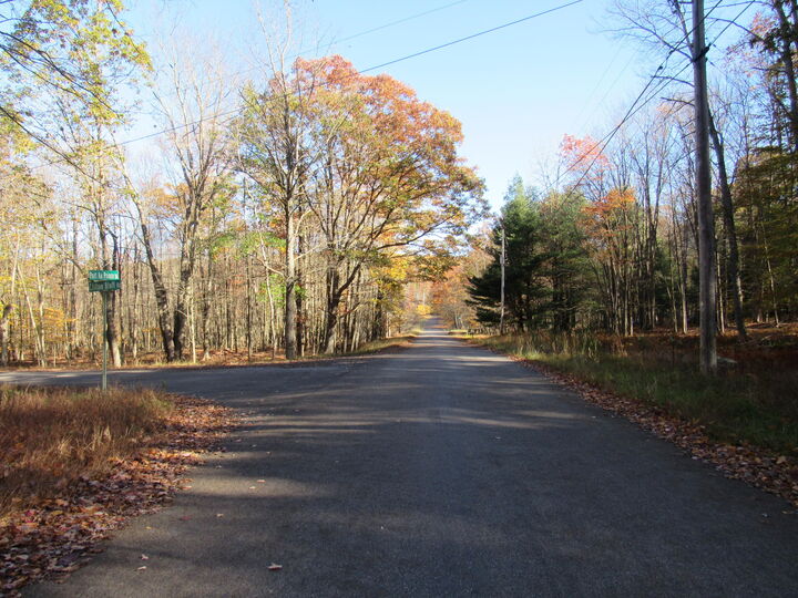 Property Photo: 17 Port Au Prince/Clifton Bluff PA 15801