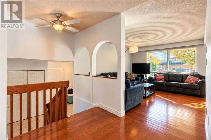 Property Photo:  226 McNaughton Avenue  ON P1C 1G7 
