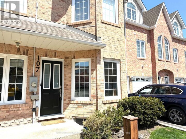 Property Photo: 2055 Walkers Line 107 ON L7M 4B5