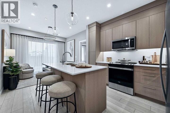 Property Photo:  265 Wolf Willow Boulevard Southeast  AB T2X 6P9 