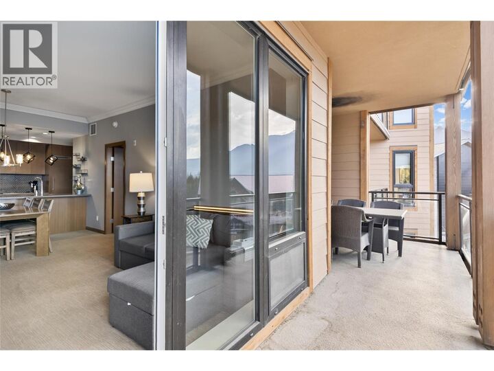 Property Photo:  2950 Camozzi Road 1414  BC V0E 2S1 