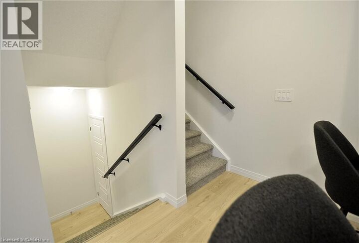 Property Photo:  50 Faith Street 7  ON N1T 0G1 