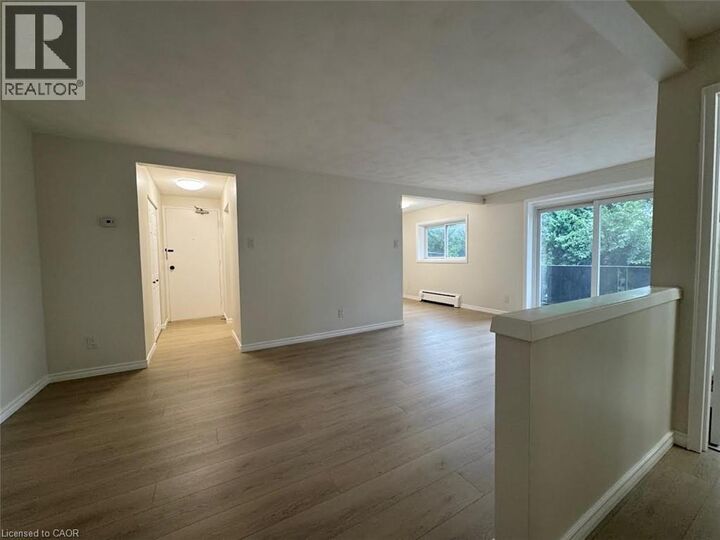 Property Photo:  355 Clyde Road 2  ON N1R 1L4 