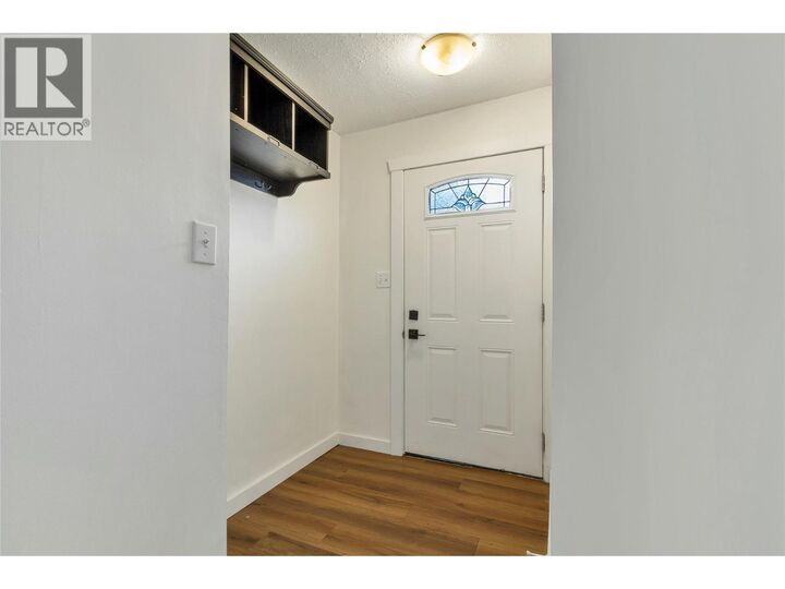Property Photo:  3815 Okanagan Avenue  BC V1T 1K7 
