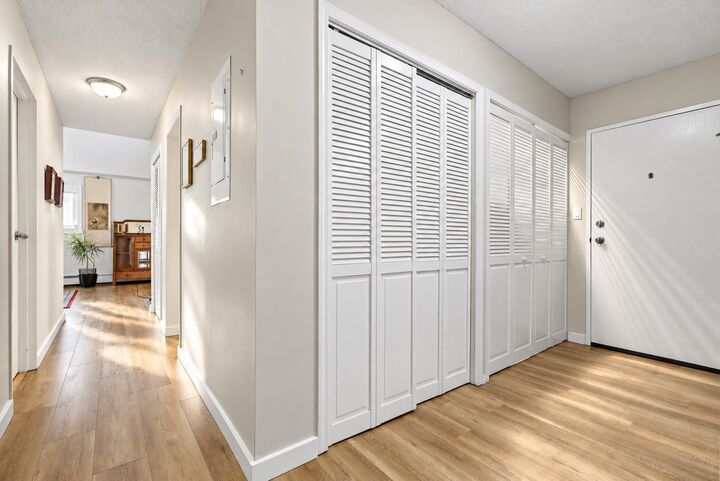 Property Photo:  2821 Tims Street 355  BC V2T 4B1 