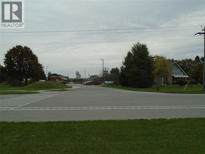 Property Photo:  3914 St Clair Parkway  ON N0P 1B0 