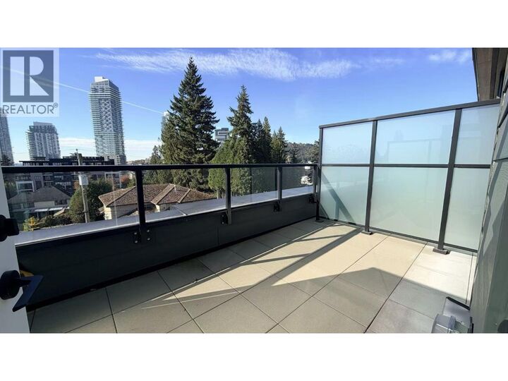 Property Photo:  715 Ducklow Street  BC V3J 0P7 