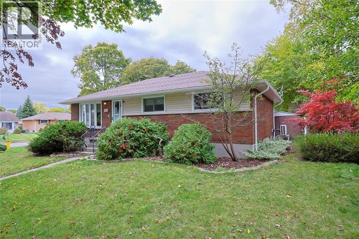 Property Photo:  880 Champlain Road  ON N7V 2G1 