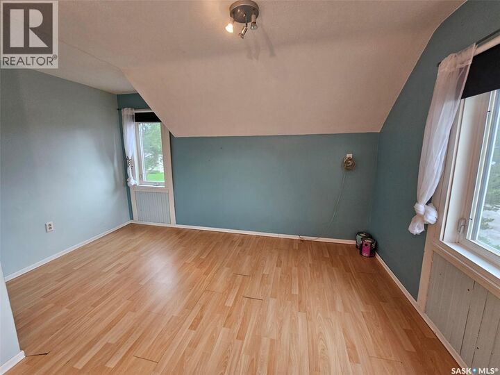 Property Photo: 218 7th Street W SK S0C 0R0