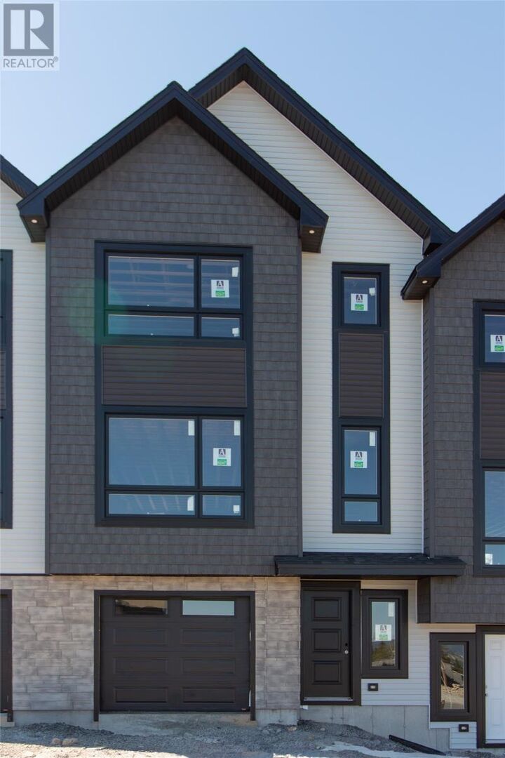 Property Photo:  36 Donegal Run  NL A1H 0P8 