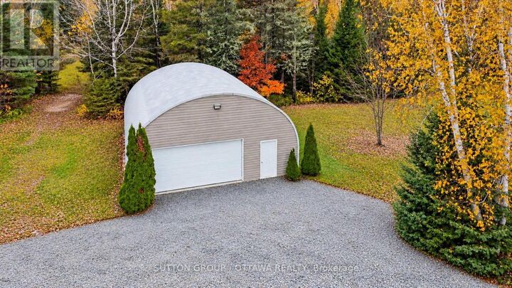 Property Photo:  1725 Highway 575  ON P0H 1M0 
